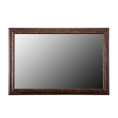 Mirror Frame Kits At Com - 20 X 30 Mirrored Picture Frame Mirror Frame Kits At Com - 20 X 30 Mirrored Picture Frame