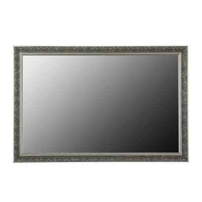 Gardner Glass Products Mirror Frame Kit 36 X 42 Val Verde