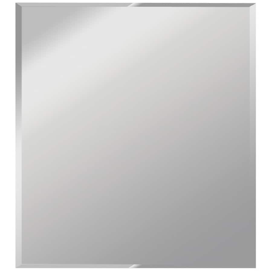 30 x 30 mirror rectangular dreamwalls 30in beveled square frameless wall mirror shop 30 x 30 mirror rectangular dreamwalls 30in beveled square frameless wall mirror shop