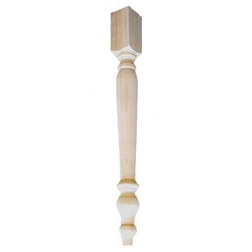 Coffee Table Leg Table Legs At Lowes Com
