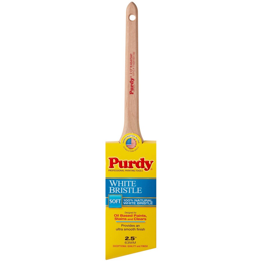 purdy-white-bristle-adjutant-natural-bristle-angle-2-1-2-in-paint-brush