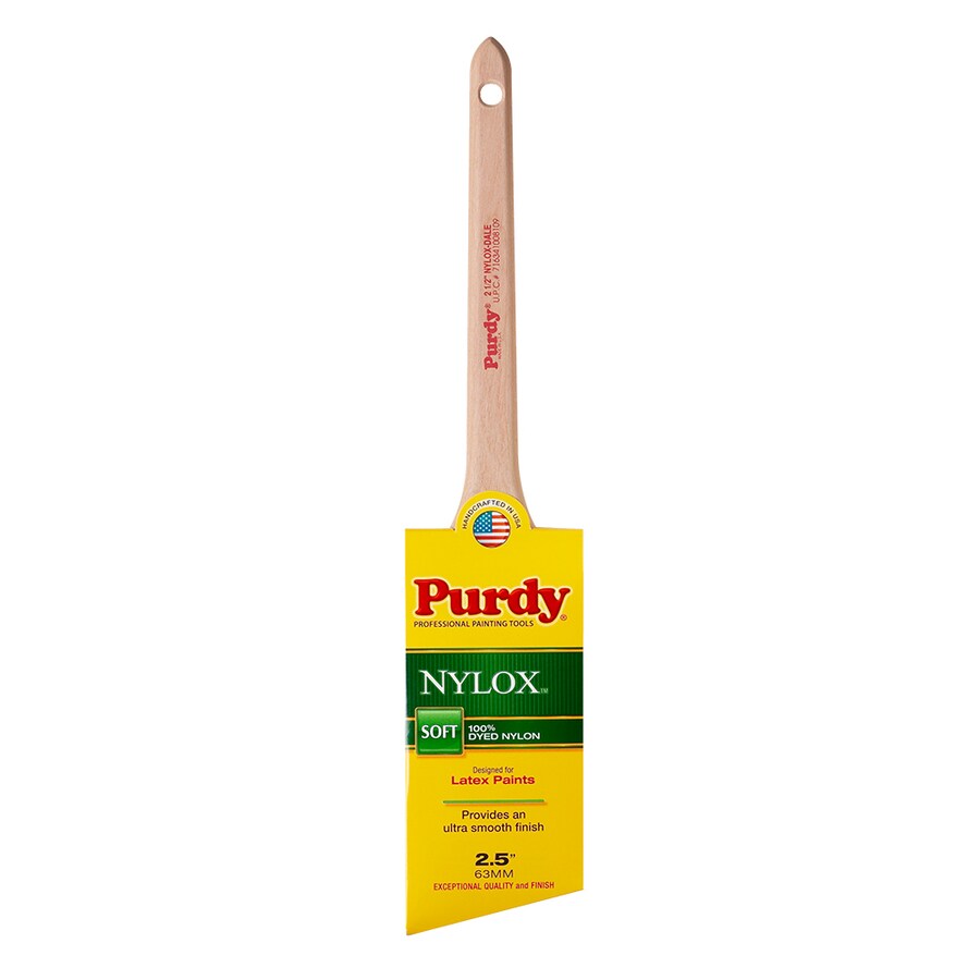 vinyl siding brush lowes