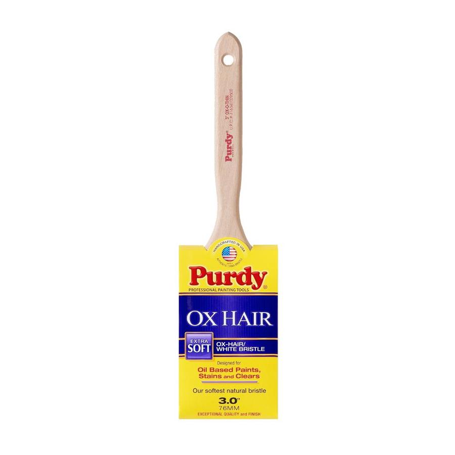wooster pro paint brushes vs purdy wooster pro paint brushes vs purdy