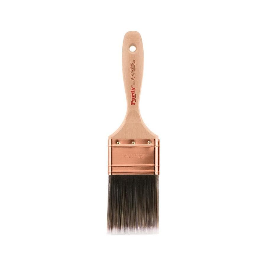 Purdy 140380325 Paint-Brushes - View #3