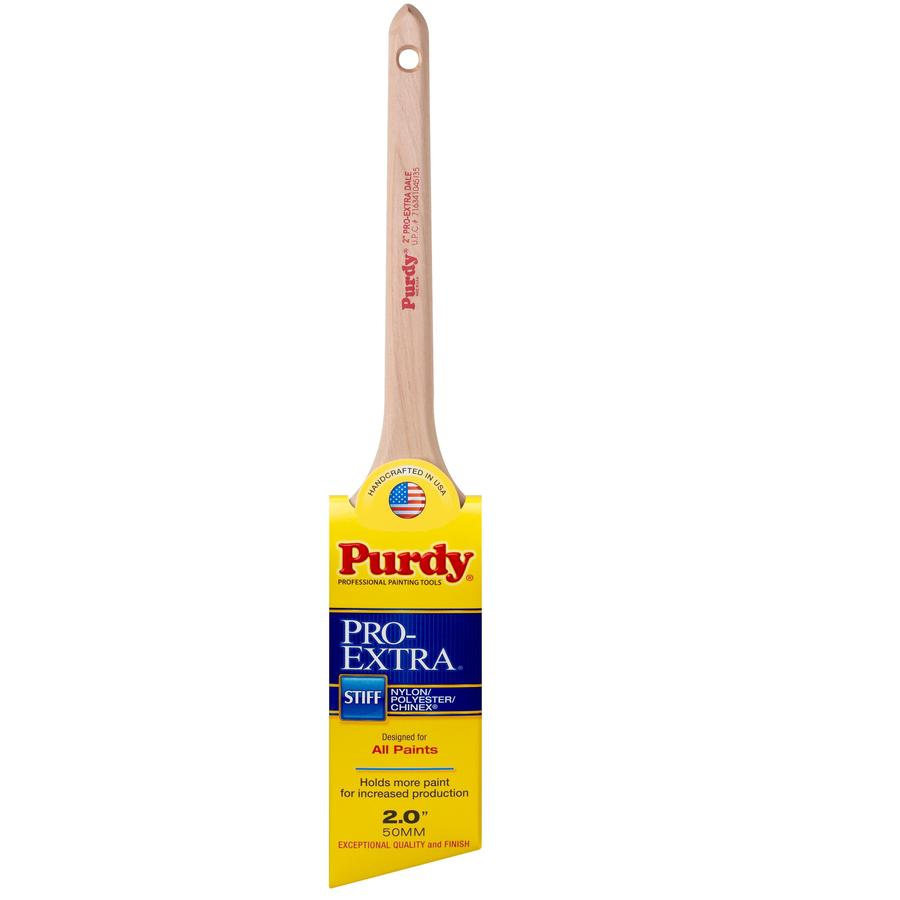 purdy pro extra paint brushes purdy pro extra paint brushes