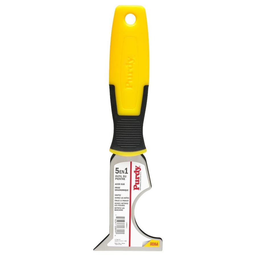 Purdy 144900510 Paint-Multi-tools - View #3