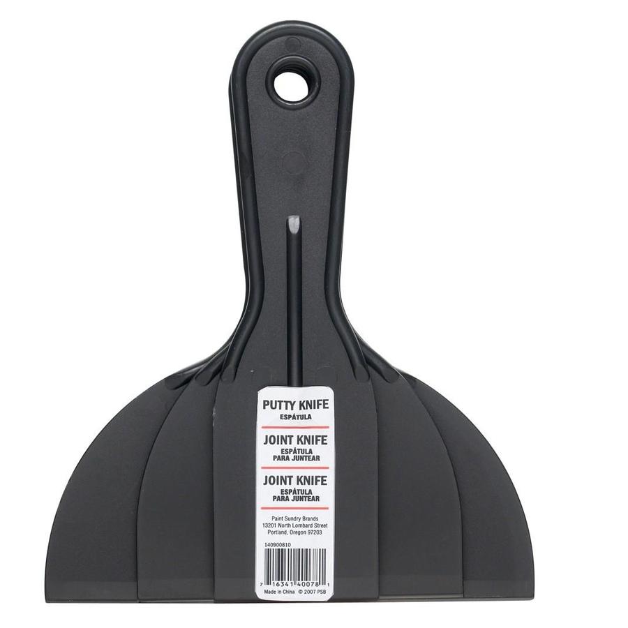 Purdy 140900810 Paint Scraper