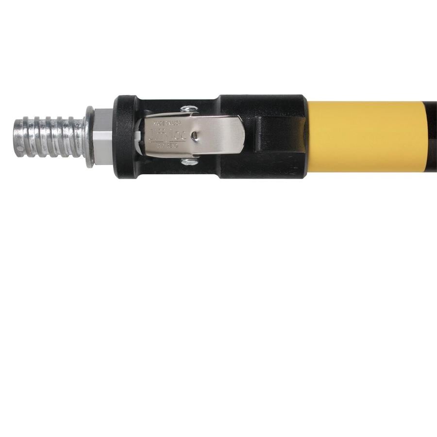 Purdy 140757601 Adjustable Metal Pole