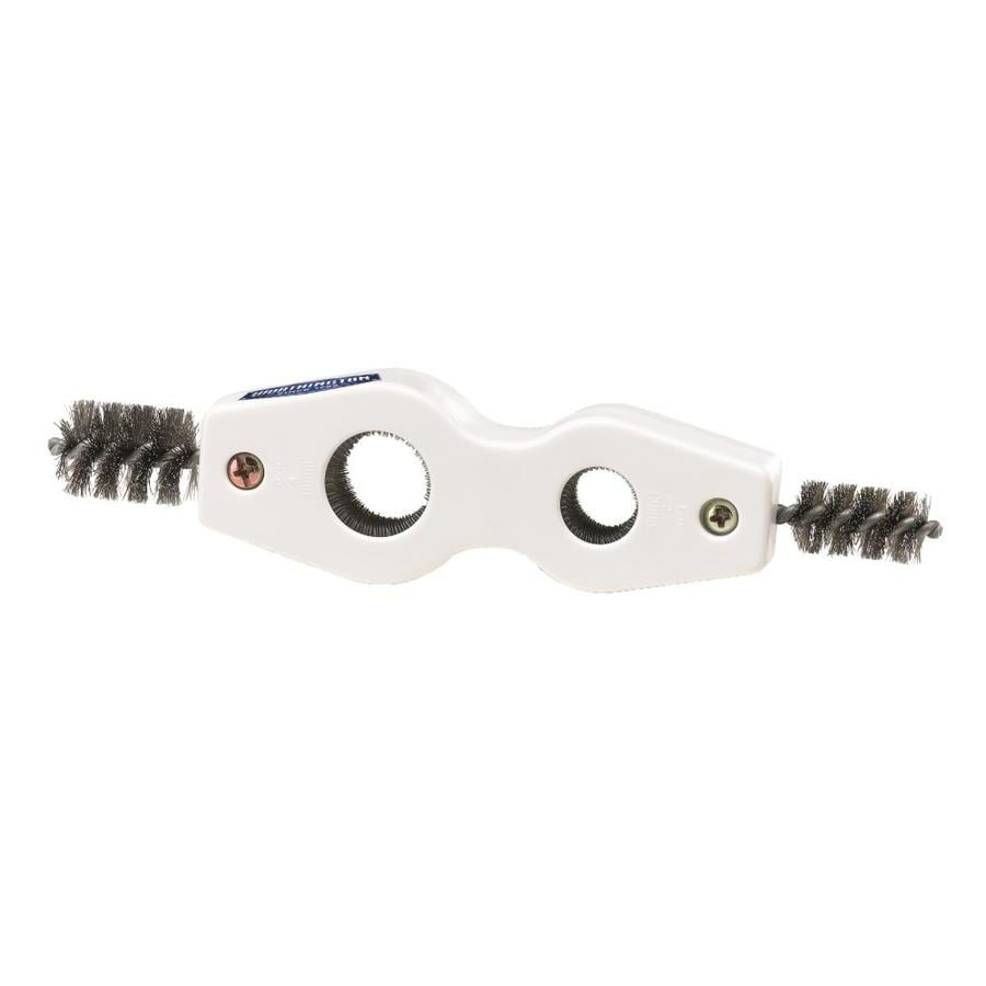 4 in 1 fitting brush discount