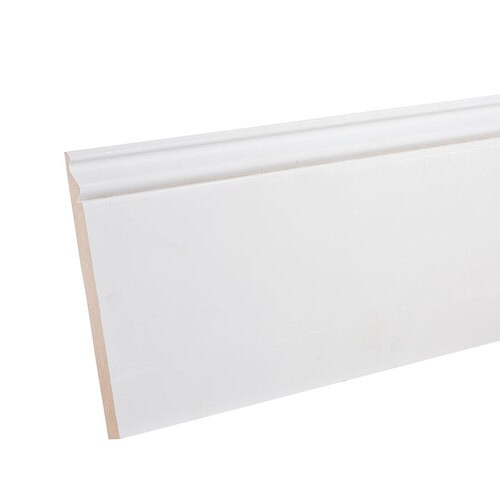 7-1-4-in-x-12-ft-primed-mdf-baseboard-moulding-in-the-baseboard