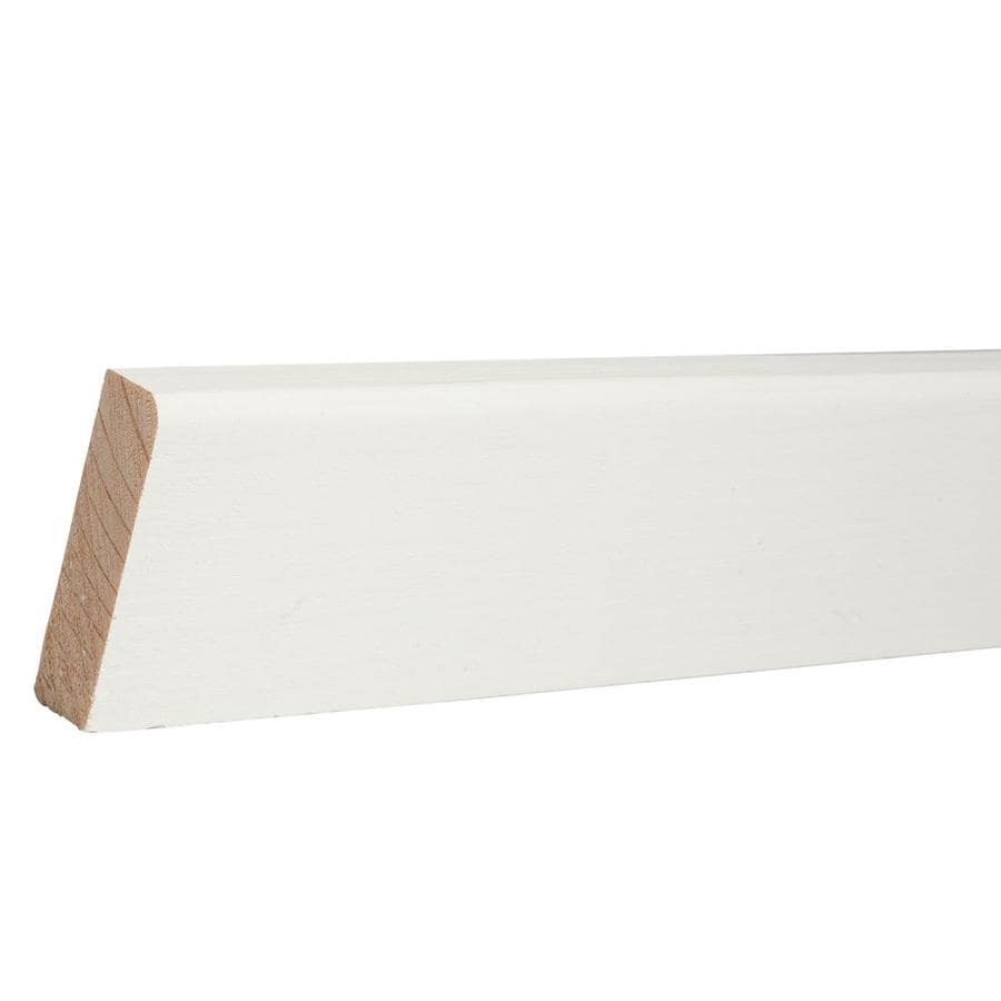 moulding