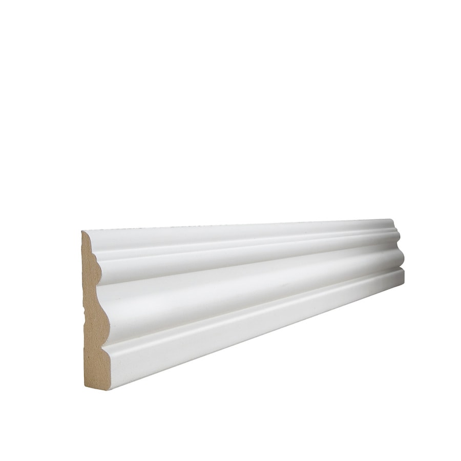 Unbranded EC3032  - View #2