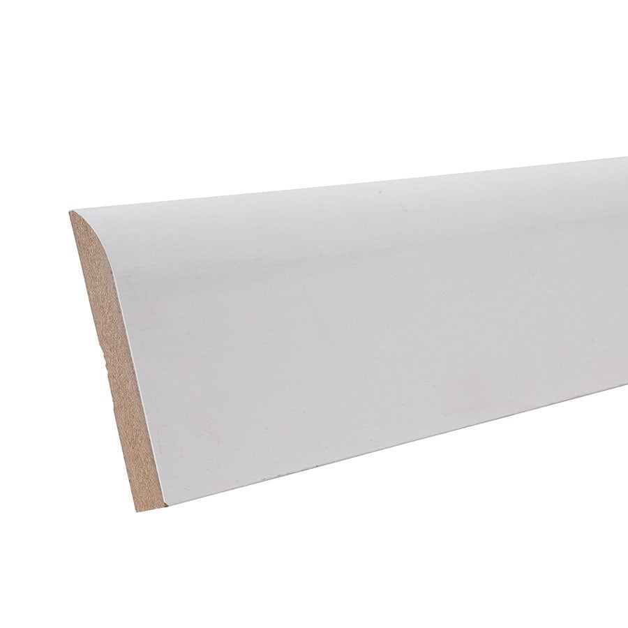 3-1-4-in-x-12-ft-primed-mdf-baseboard-moulding-in-the-baseboard