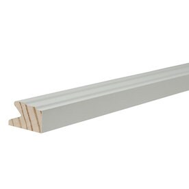 Exterior Door Trim At Lowes