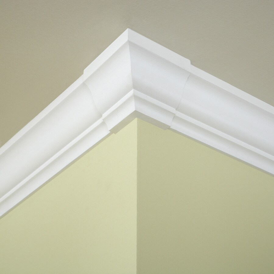 RELIABILT MN49 Moulding-Blocks - View #2