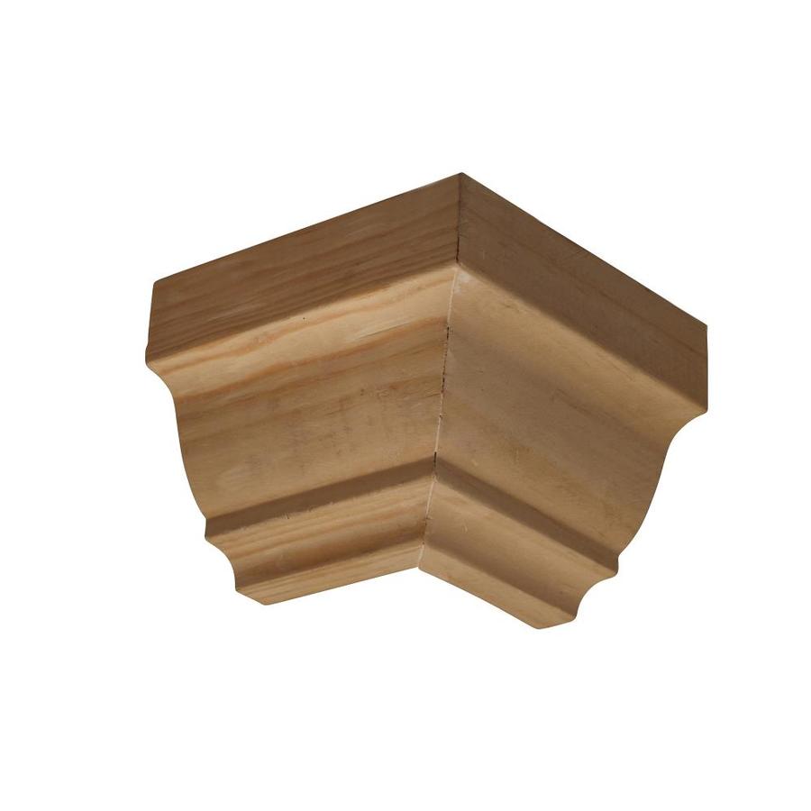 3-5-in-x-3-5-in-pine-outside-corner-crown-moulding-block-at-lowes