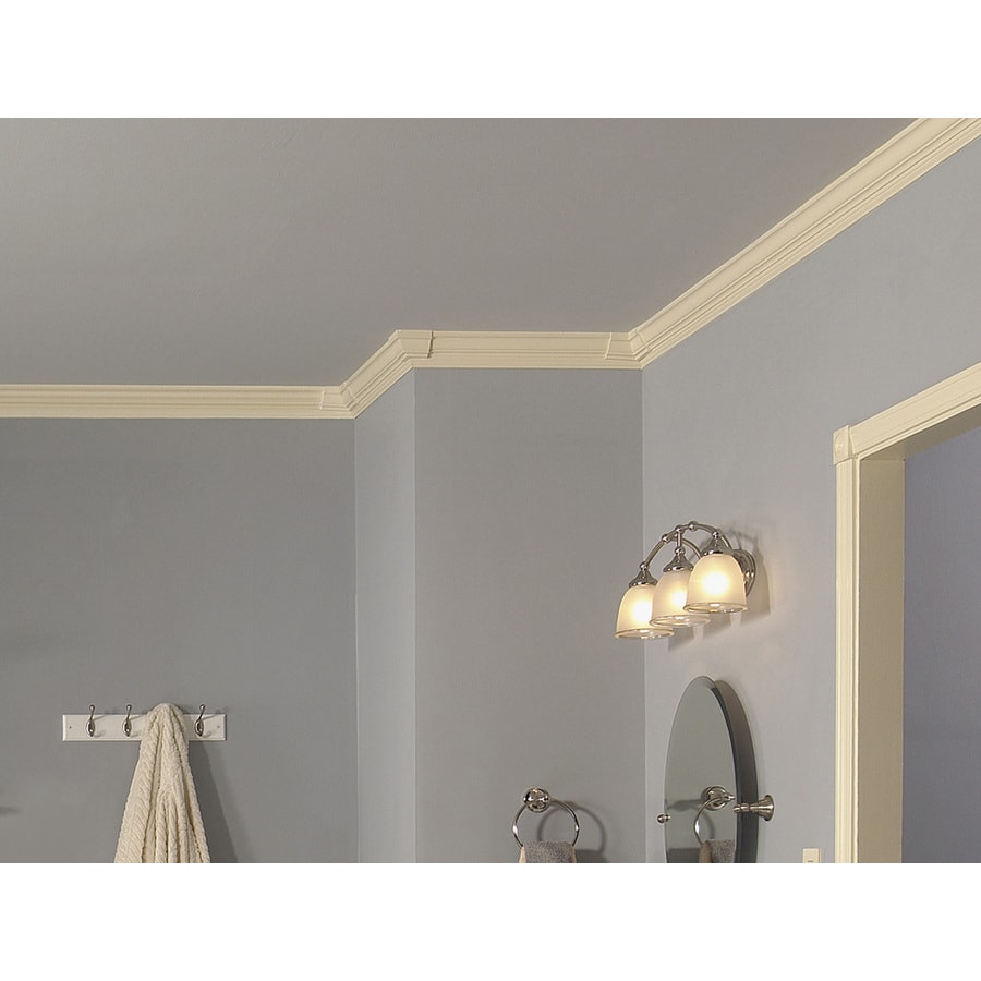 RELIABILT MN52 Moulding-Blocks - View #2