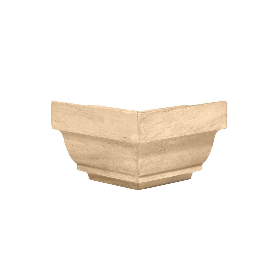 RELIABILT MN52 Moulding-Blocks - View #3