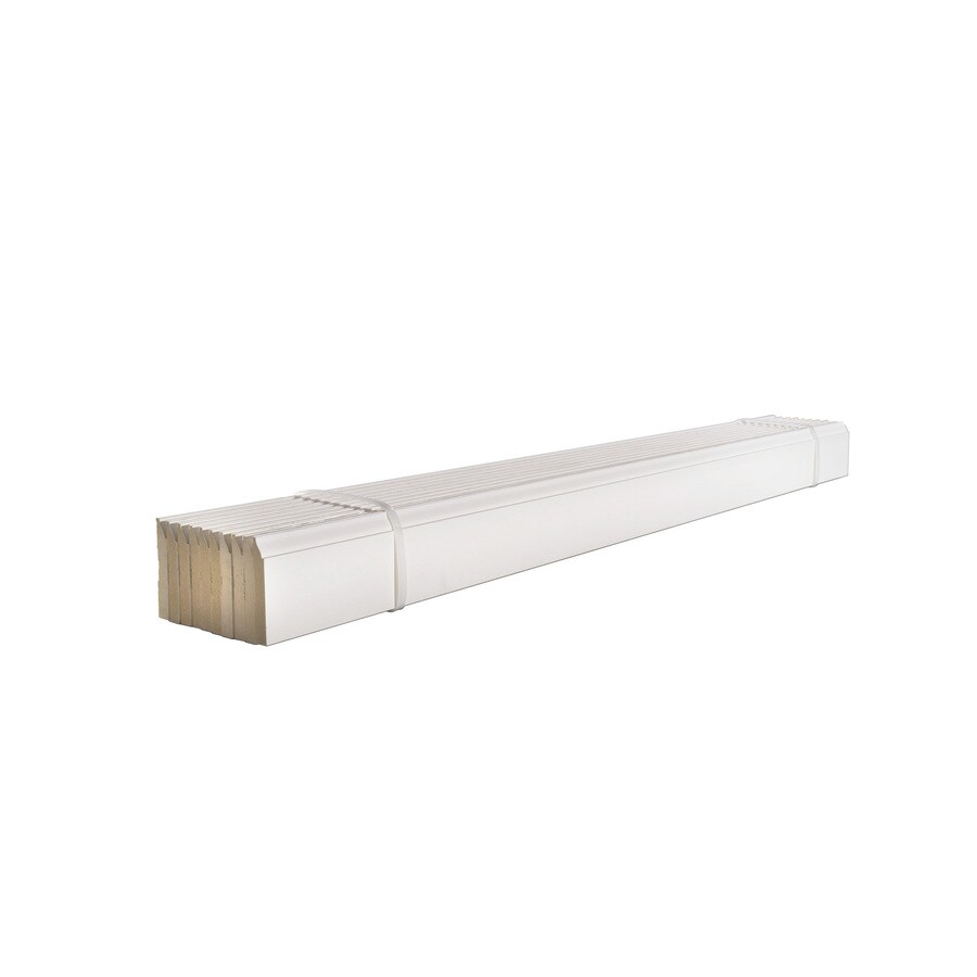  EC623 Baseboard-Moulding - View #3
