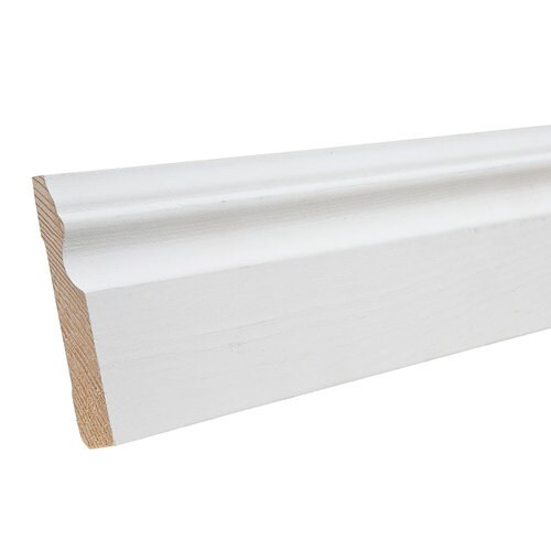 baseboard buddy lowes