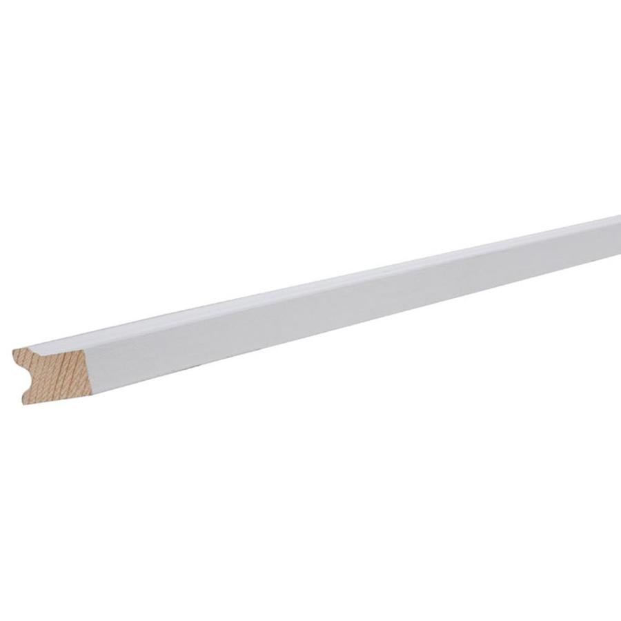 Stucco Window Door Trim At Lowes Com