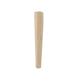 Shop Table Legs at Lowes.com