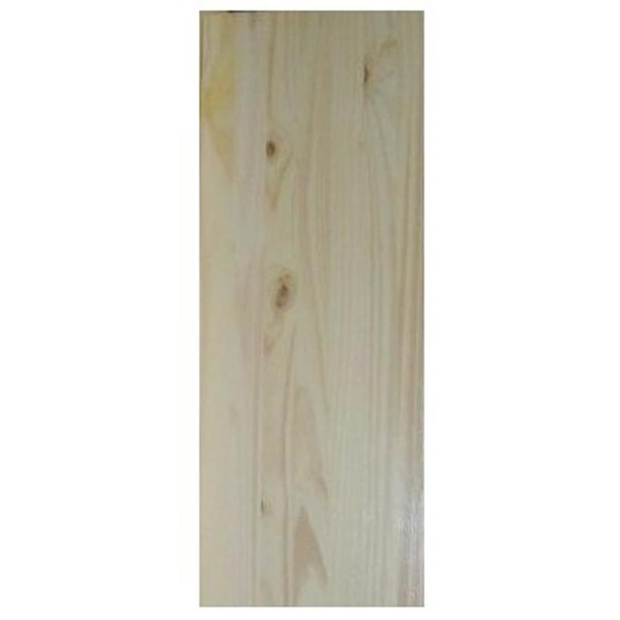  L5PAN993416S4 