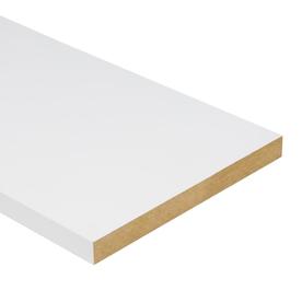 MDF at Lowes.com