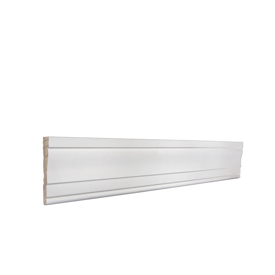 Unbranded EC445  - View #3