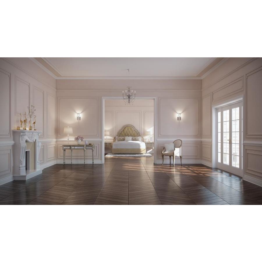 EverTrue EC300  - View #4