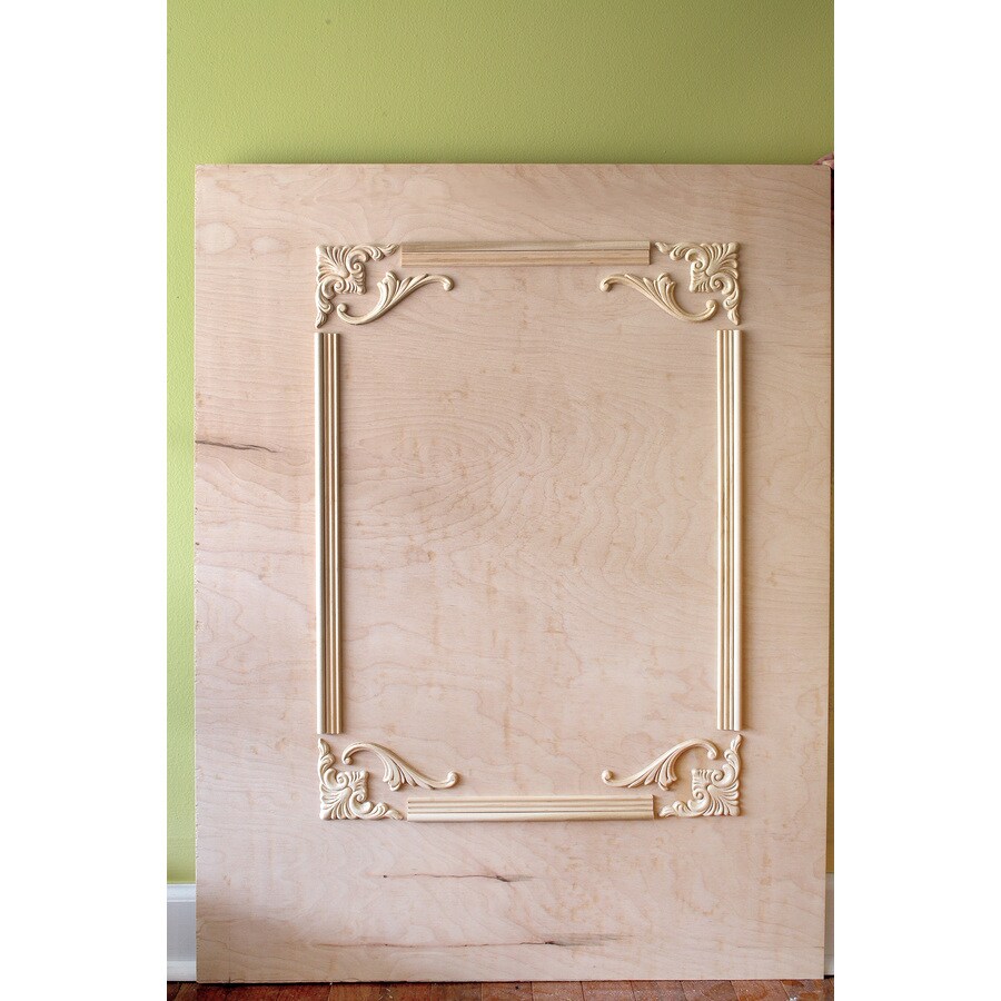 Unbranded EC273  - View #2