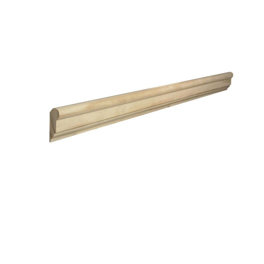 Unbranded EC273  - View #3