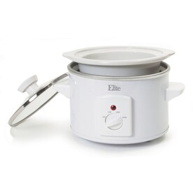 https://mobileimages.lowes.com/product/converted/717056/717056115908lg.jpg