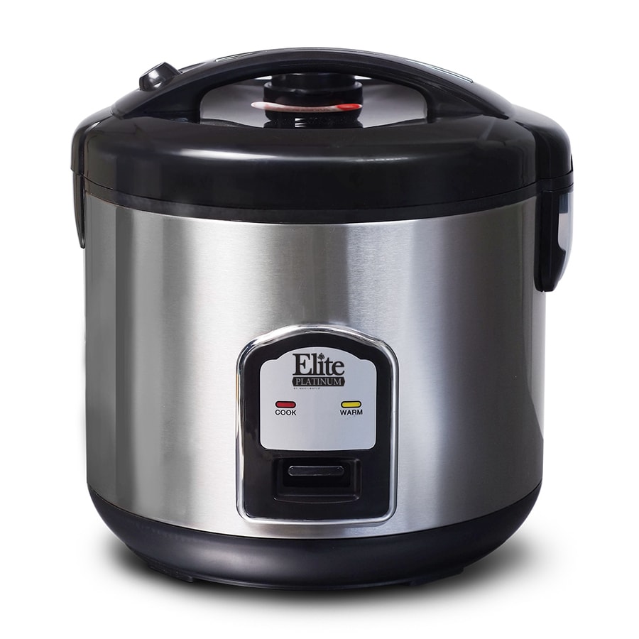 elite-20-cup-rice-cooker-at-lowes