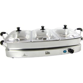 https://mobileimages.lowes.com/product/converted/717056/717056120537lg.jpg