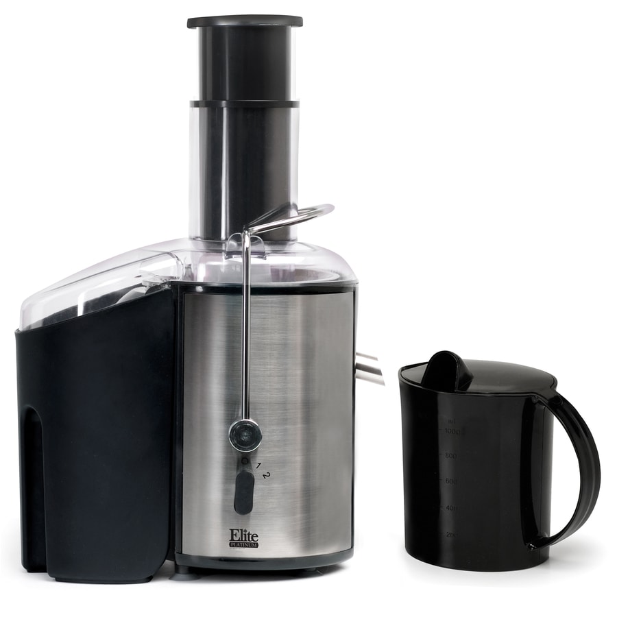 Which online stores sell Bella juicers?
