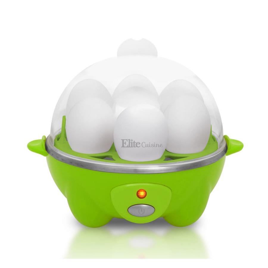 lowes green egg