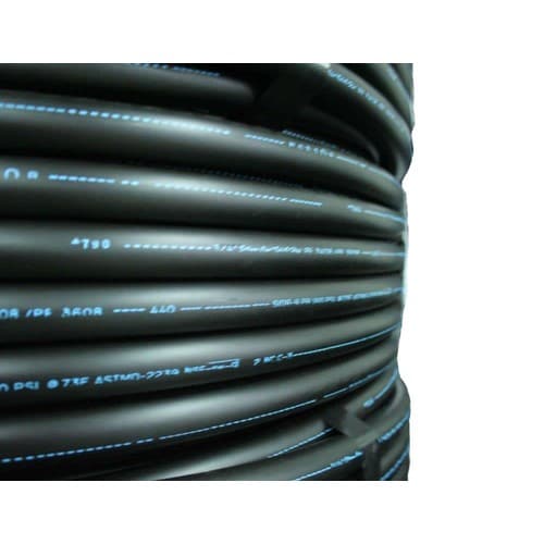 Round Silver Paper Roll, One Side, Size: 4 Inch At Best Price In Mau