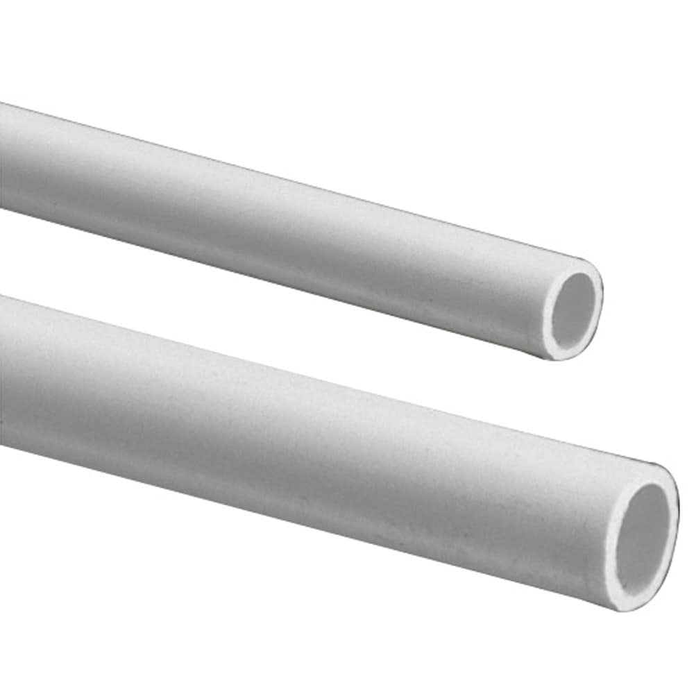  23976 1-IN X 10-FT SCH40 PVC PIPE