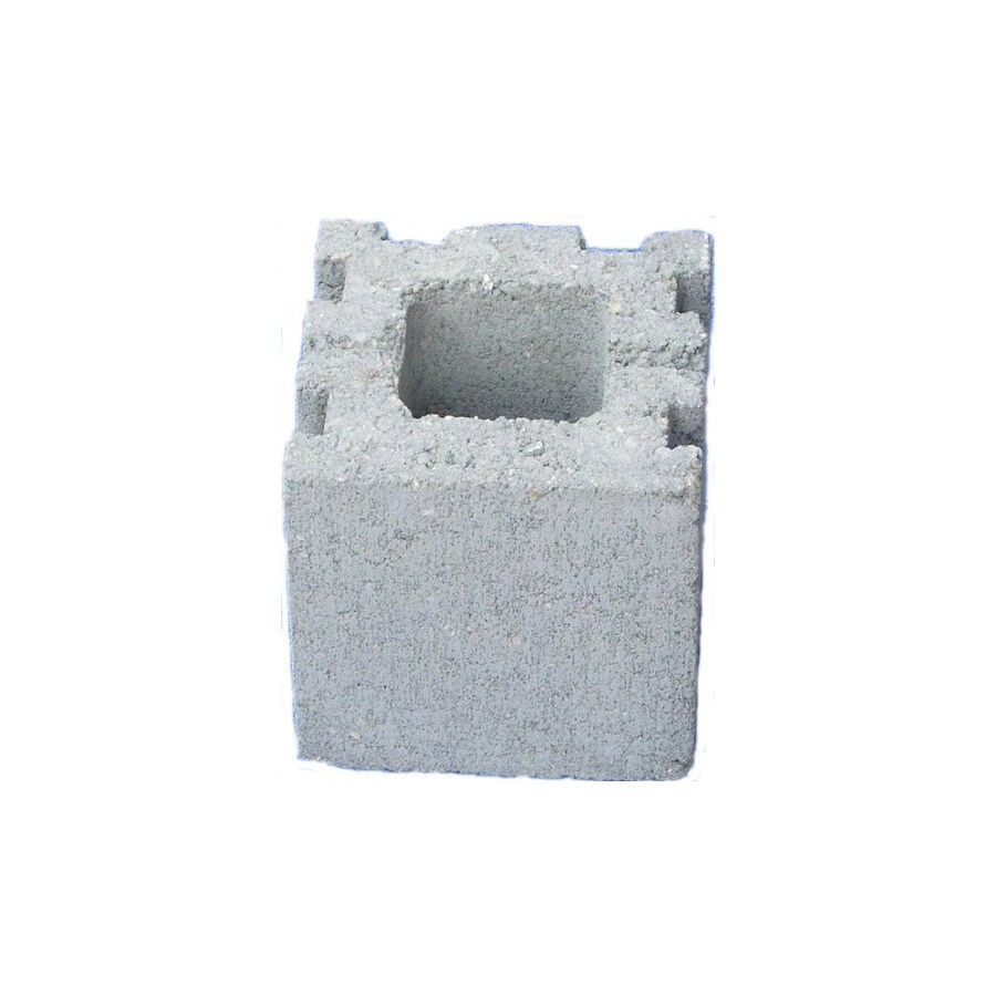 cheap concrete blocks