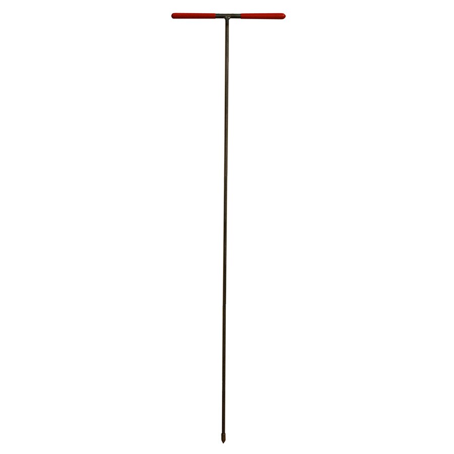 Jones Stephens 91723 48 In. (4 Ft.) Length Probing Rod