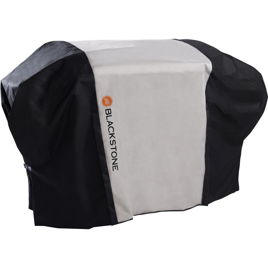 blackstone-culinary-76-5-in-black-and-gray-gas-grill-cover-in-the-grill