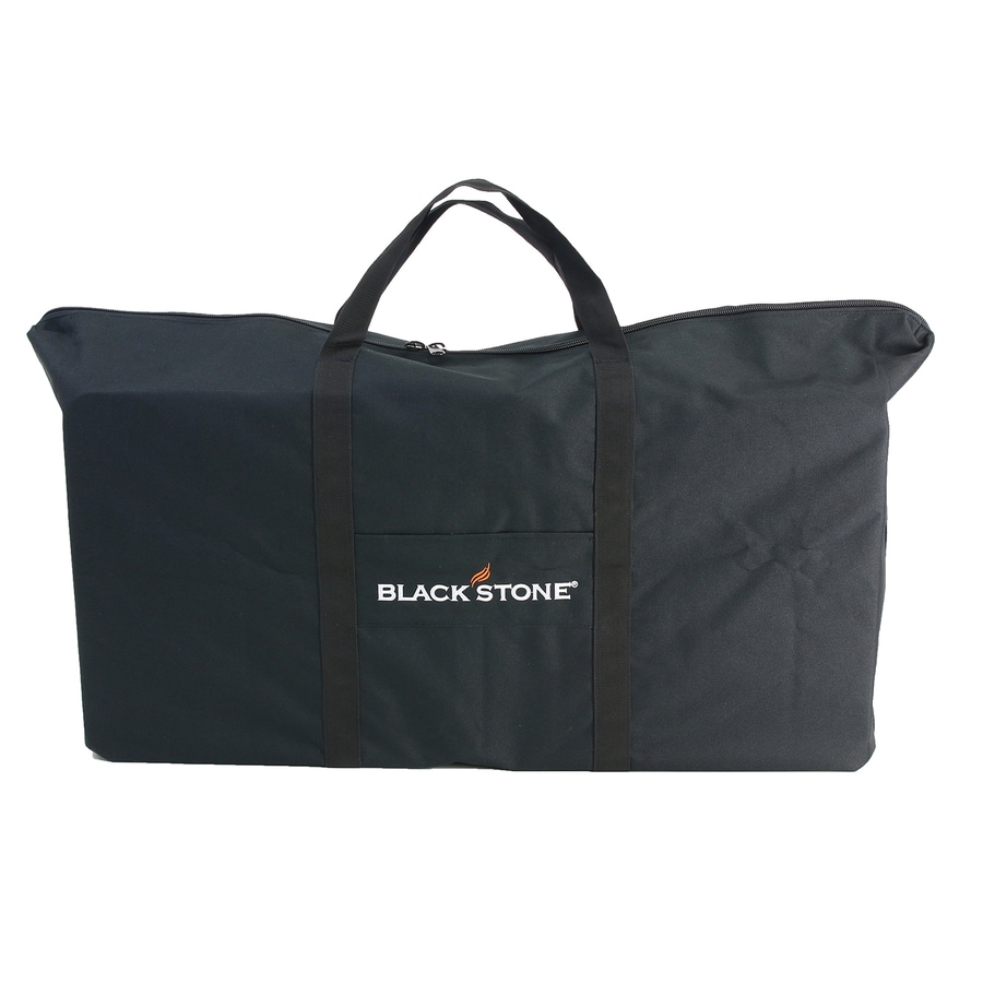 lowes stone bags