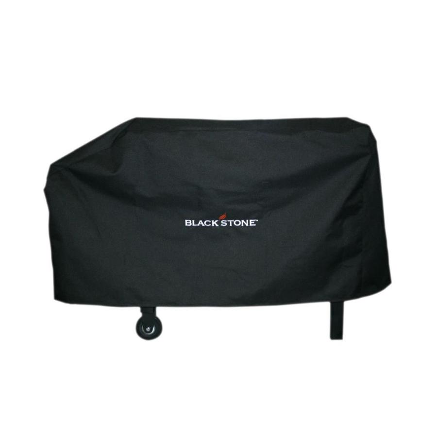 Blackstone 45-in Black Grill Cover at Lowes.com