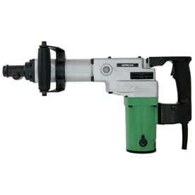 UPC 717709000834 product image for Hitachi 3/4-in Corded Hammer Drill | upcitemdb.com