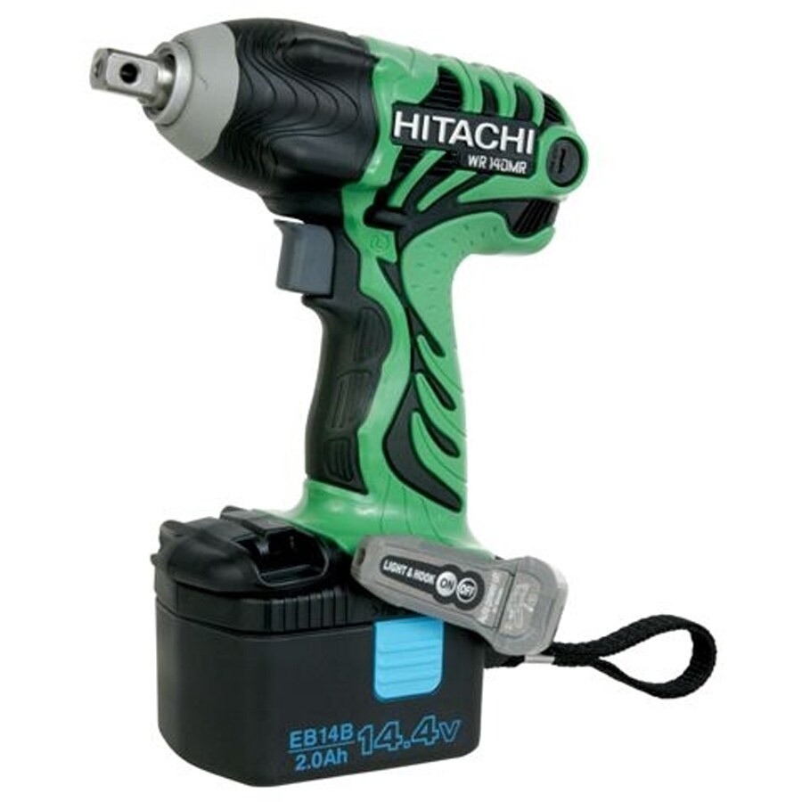 ボード　スクリュー　hitachi 14V 日立工機 HITACHI 14.4V充電式スクリュードライバ ボードドライバ