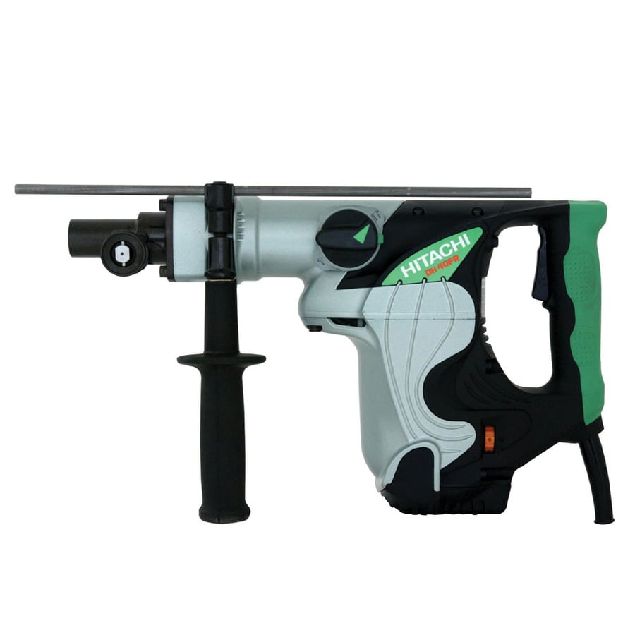 Image of Hitachi DH40FR rotary hammer