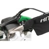 Hitachi 9-Amp Corded Belt Sander at 0