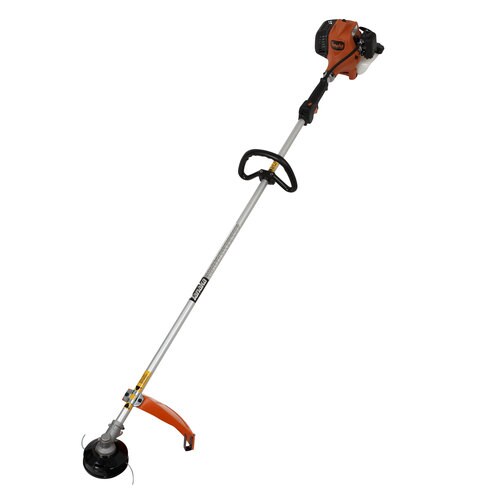 Tanaka 26 9 cc 2 Cycle Tanaka 17 in Straight Shaft Gas String Trimmer
