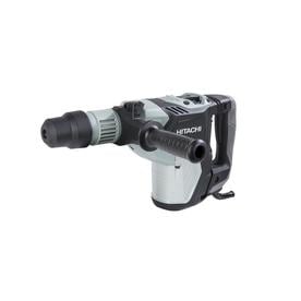 UPC 717709018839 product image for Hitachi SDS-max 11.3-Amp Keyless Rotary Hammer | upcitemdb.com